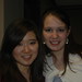 Jaclyn Young Photo 36