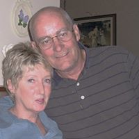 Wendy Casey Photo 5