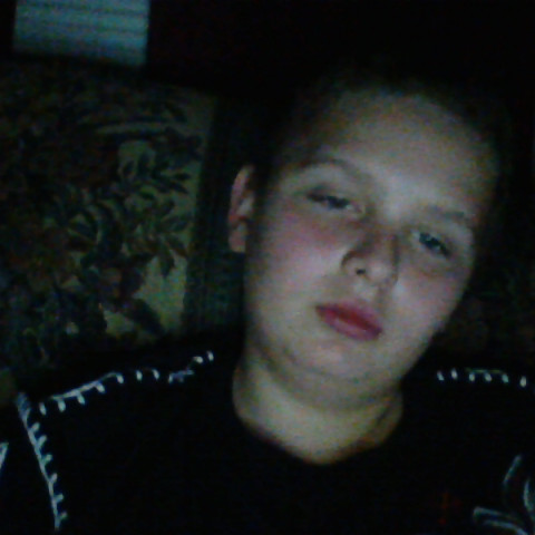 Levi Howard Photo 10