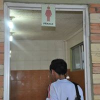 S Alex Photo 5