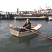 Bruce Hallman Photo 20