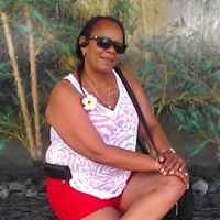 Nina Arnold Photo 4