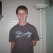 Andrew Steffen Photo 41