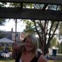 Sara Kuhn Photo 23
