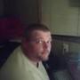 Terry Mobley Photo 24