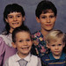 Lisa Swett Photo 27