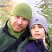 Paul Nicks Photo 32