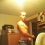 Steven Burris Photo 24