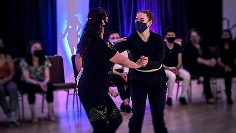Jenna Silva Photo 29