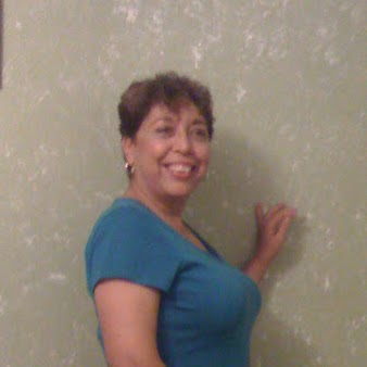 Patricia Ibarra Photo 13
