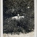 Lonnie Bush Photo 22