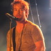 David Lancaster Photo 41