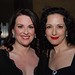 Leslie Rudolph Photo 21
