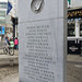 William Monaghan Photo 45