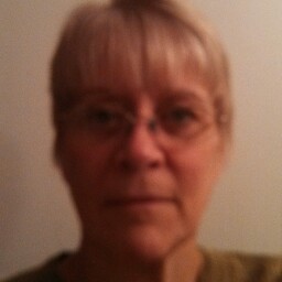 Sandra Burns Photo 18
