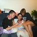 Anthony Bragg Photo 38