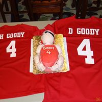 Daniel Goodin Photo 5