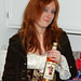 Dorothy Booze Photo 18