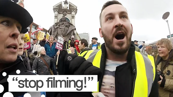 James Goddard Photo 28