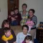 Beth Pyle Photo 21