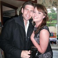 Jamie King Photo 4