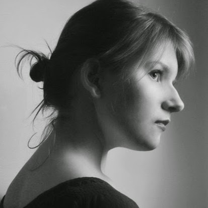 Leigh Rogers Photo 9
