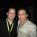 Brian Kaplan Photo 46