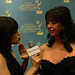 Robin Mingle Photo 18