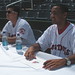 Jose Padron Photo 33