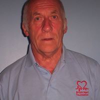 Alan Cummings Photo 6