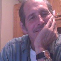 Bruce Benoit Photo 7