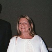 Nicole Boothe Photo 7