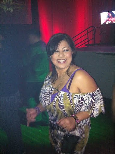 Maria Carrillo Photo 15