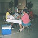 Sandi Moore Photo 38