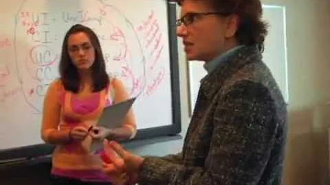 Catherine Snyder Photo 27