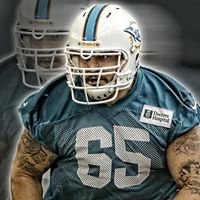 Sam Brenner Photo 6