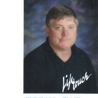 Mark Blizzard Photo 5