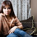 Lizette Cruz Photo 33