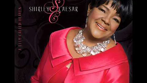 Shirley Mckinnie Photo 6