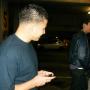 David Bejarano Photo 17