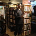 Michael Muhammad Photo 40