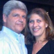 Mary Pappas Photo 10