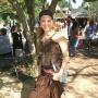 Julie Coan Photo 13