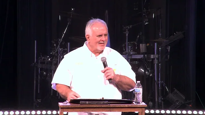 Randy Carter Photo 39