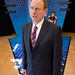 Robert Musgrave Photo 34