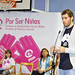 Nina Ong Photo 31