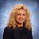 Rhonda Carlson Photo 1 Rhonda Carlson Photo 1