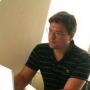 Matthew Fairchild Photo 23