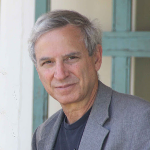 Philip Levin Photo 11