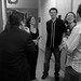Dan Mcevoy Photo 23